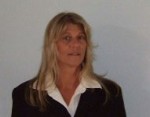 Patsy Klein